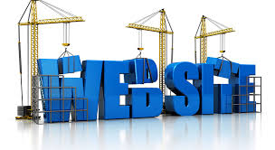 Web Sitesi Çözümleri